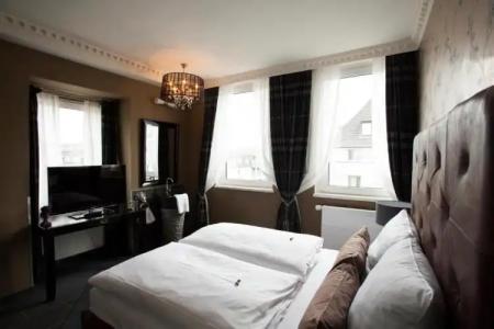 Boutique-GEORGES - 121