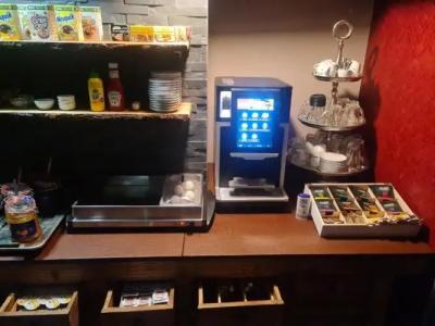 Boutique-GEORGES - 9