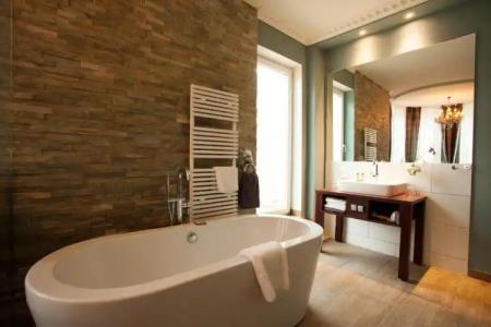 Boutique-GEORGES - 42