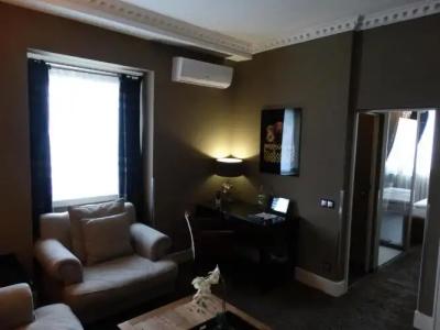 Boutique-GEORGES - 114