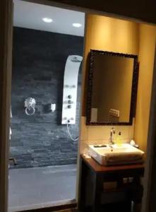 Boutique-GEORGES - 45