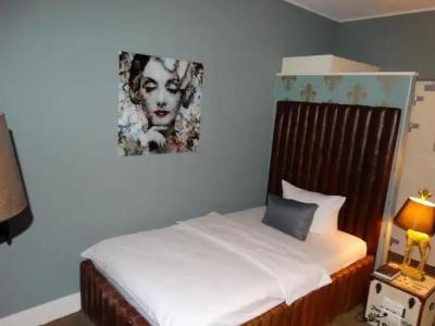 Boutique-GEORGES - 26