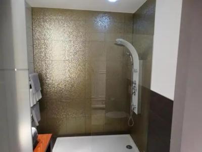 Boutique-GEORGES - 63