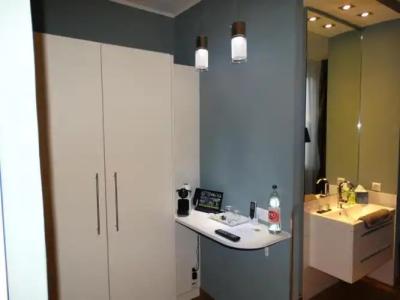 Boutique-GEORGES - 21