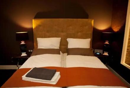 Boutique-GEORGES - 85