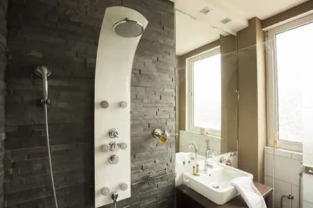 Boutique-GEORGES - 93