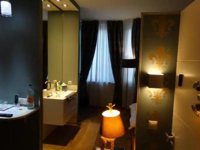 Boutique-GEORGES - 28