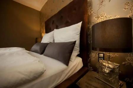 Boutique-GEORGES - 40