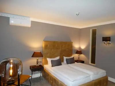 Boutique-GEORGES - 46