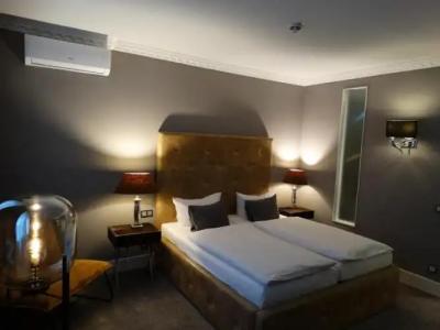 Boutique-GEORGES - 47