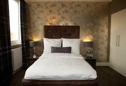 Boutique-GEORGES - 4