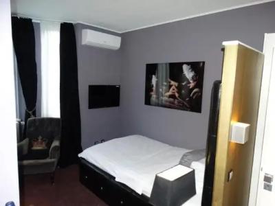 Boutique-GEORGES - 23