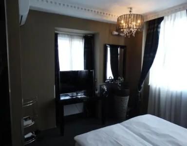 Boutique-GEORGES - 107