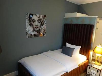 Boutique-GEORGES - 30