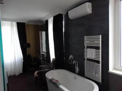 Boutique-GEORGES - 60