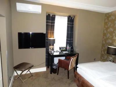 Boutique-GEORGES - 65