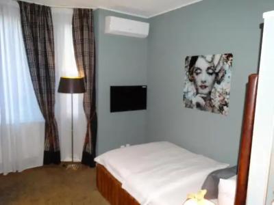 Boutique-GEORGES - 17