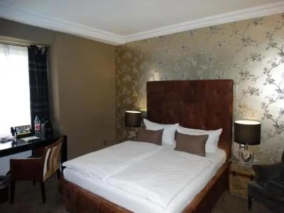 Boutique-GEORGES - 74