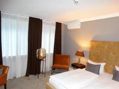 Boutique-GEORGES - 44