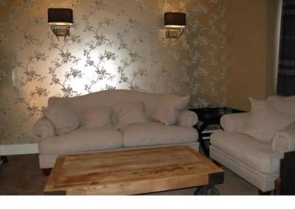 Boutique-GEORGES - 116