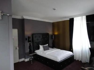 Boutique-GEORGES - 22