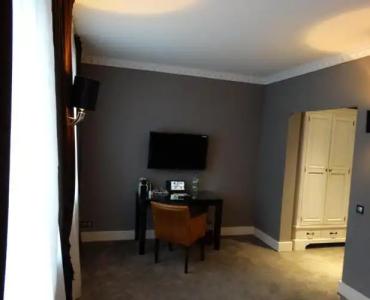 Boutique-GEORGES - 68