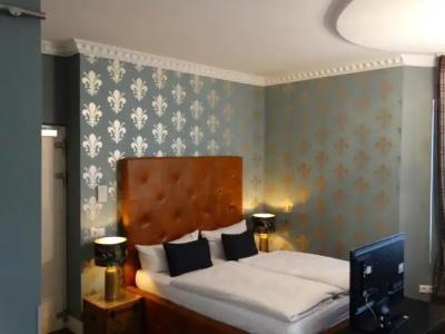 Boutique-GEORGES - 81