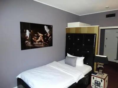 Boutique-GEORGES - 24