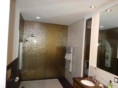 Boutique-GEORGES - 82