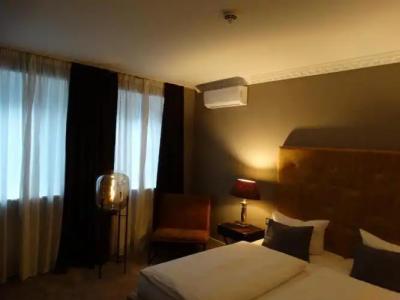 Boutique-GEORGES - 54