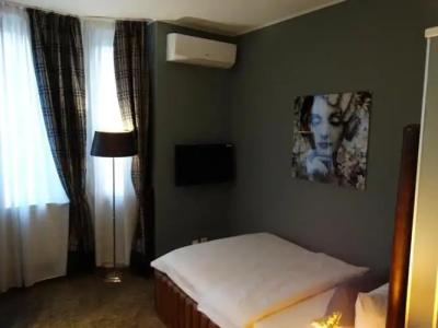 Boutique-GEORGES - 29