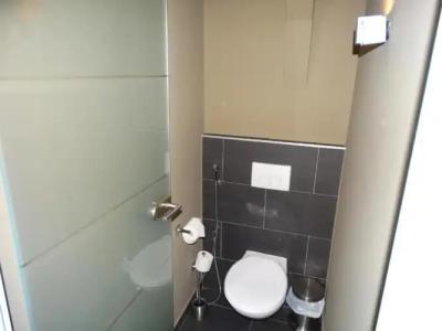 Boutique-GEORGES - 61