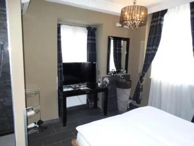 Boutique-GEORGES - 110