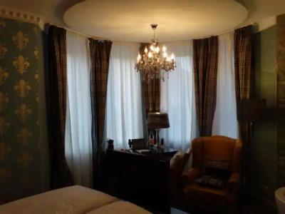 Boutique-GEORGES - 70