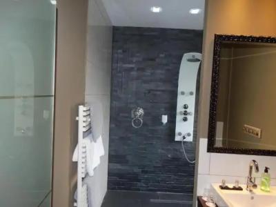 Boutique-GEORGES - 59