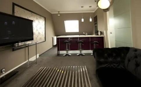 Boutique-GEORGES - 130