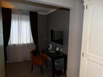 Boutique-GEORGES - 69