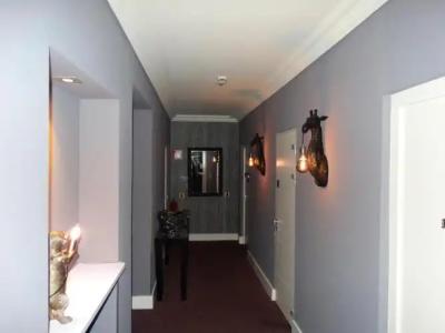 Boutique-GEORGES - 12