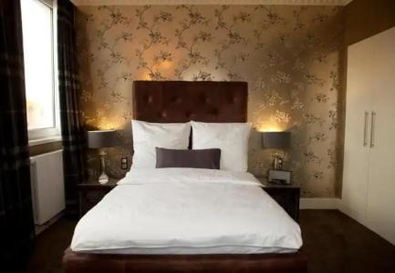 Boutique-GEORGES - 118