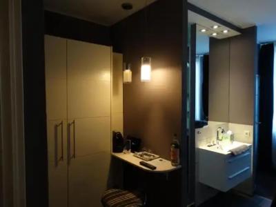 Boutique-GEORGES - 25