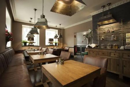 Boutique-GEORGES - 14