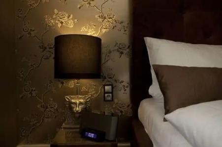 Boutique-GEORGES - 94