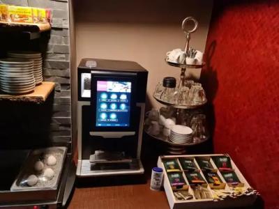 Boutique-GEORGES - 8