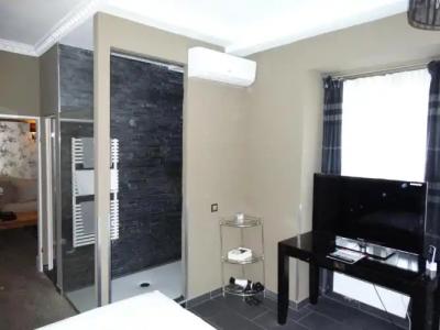 Boutique-GEORGES - 111