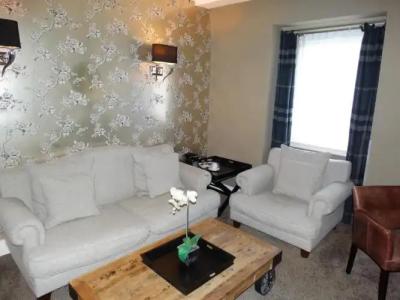 Boutique-GEORGES - 108