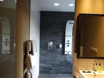 Boutique-GEORGES - 56