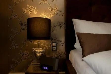 Boutique-GEORGES - 122