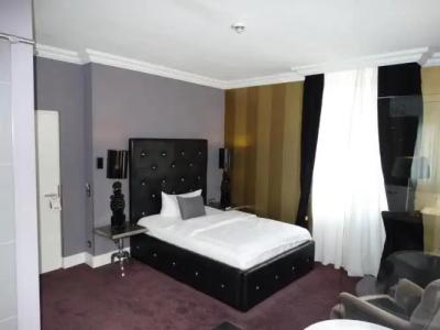 Boutique-GEORGES - 16