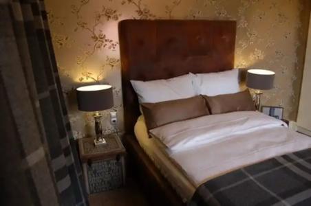 Boutique-GEORGES - 105