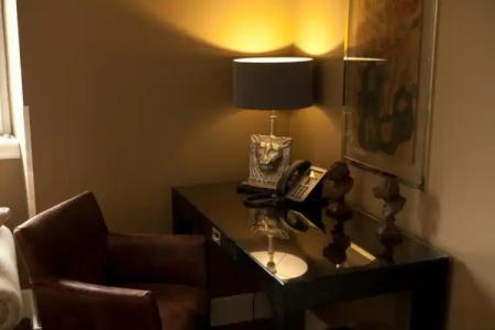 Boutique-GEORGES - 119